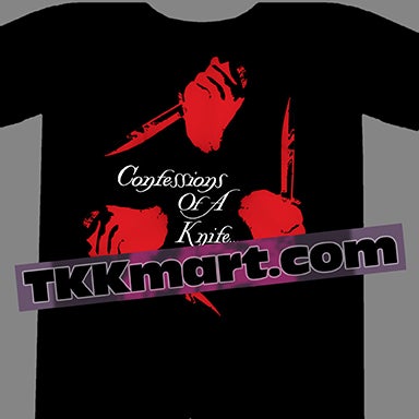 その他 killkat too much sake 61OrH+D0LjS._UF894,1000_QL80_.jpg