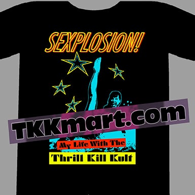 その他 killkat too much sake TKKmart